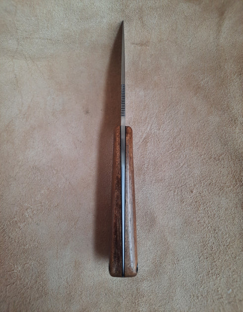 General Purpose Knife